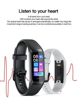 Opaska Smartband Hagen HC94 (4).png